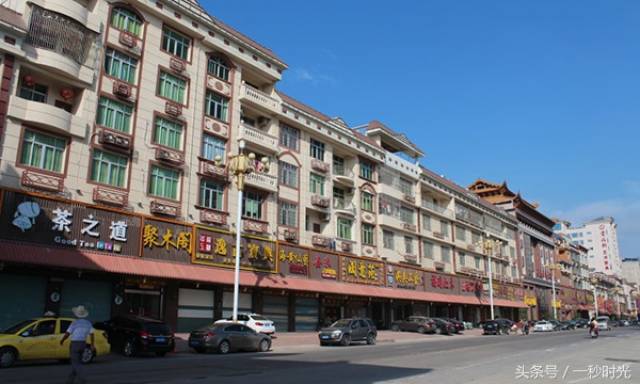 福建榜头人口_福建人口地图