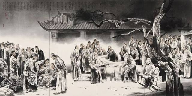 孔维克 公车上书