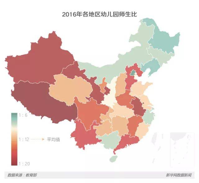 中国人口结构恶化_中国人口结构图片(3)