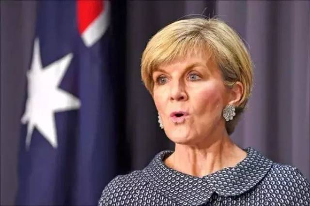 面对全澳洲最恐怖的儿童性侵,西澳人民是这样做的!有人的地方就有魔鬼,不逃避、不遮掩