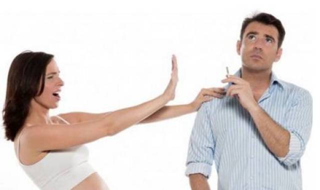 接吻十秒交换8000万个菌群！夫妻俩越长越像，跟