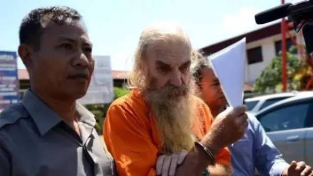 面对全澳洲最恐怖的儿童性侵,西澳人民是这样做的!有人的地方就有魔鬼,不逃避、不遮掩