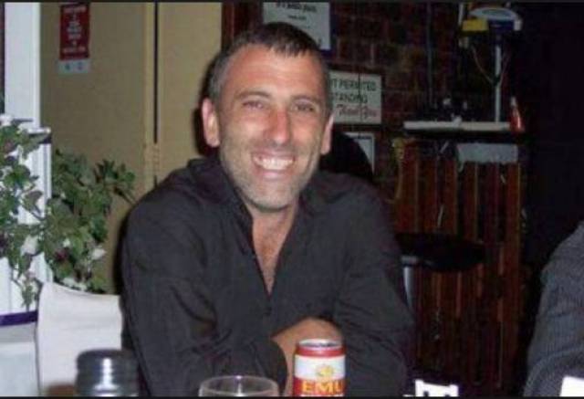 面对全澳洲最恐怖的儿童性侵，西澳人民是这样做的！有人的地方就有魔鬼，不逃避、不遮掩