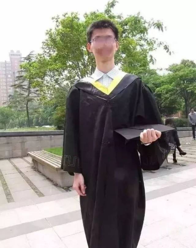 面对全澳洲最恐怖的儿童性侵,西澳人民是这样做的!有人的地方就有魔鬼,不逃避、不遮掩