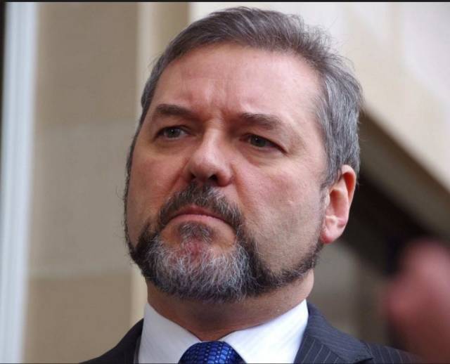 面对全澳洲最恐怖的儿童性侵，西澳人民是这样做的！有人的地方就有魔鬼，不逃避、不遮掩