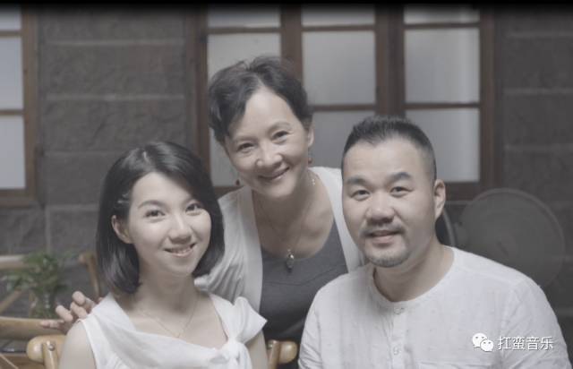 惠安小伙写的《唱一首歌》竟成金砖会议泉州