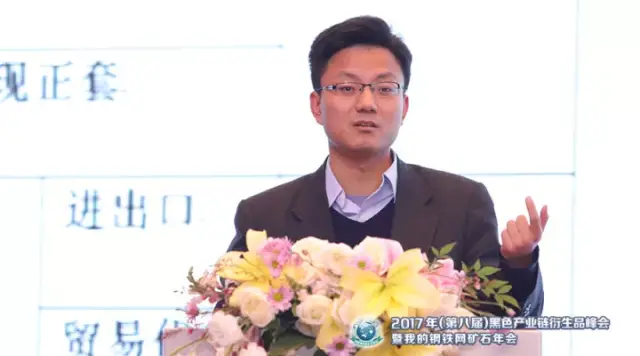 通金年会-官方体育与电竞娱乐平台实时赛事直播与竞猜信世界网_首页