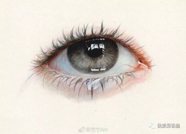 Ǧ١۾