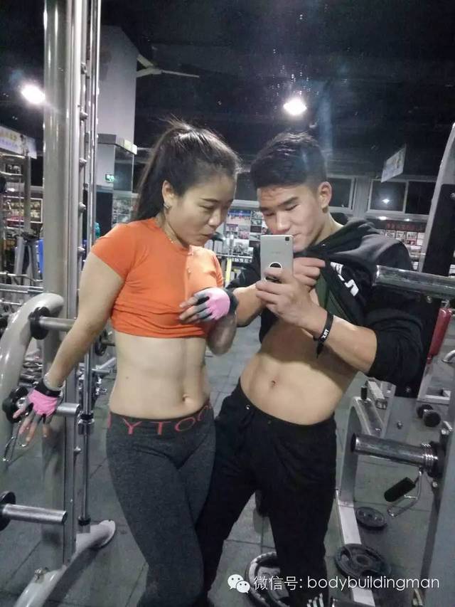 为什么有人喜欢撸铁 930e98d9b20742829d1943ea376c9050.jpeg