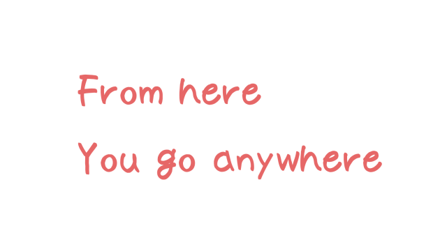 报纸杂志常用英语词汇中英对照汇总