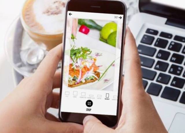 【实用】我想要个核动力电池!