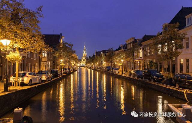 2至3个月快速办理荷兰雇主担保移民,一人申请