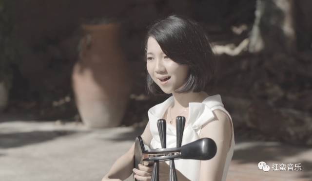 惠安小伙写的《唱一首歌》竟成金砖会议泉州