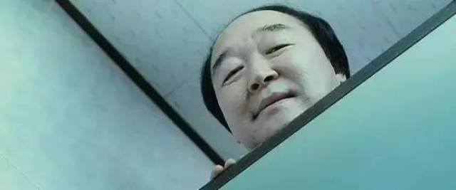 面对全澳洲最恐怖的儿童性侵，西澳人民是这样做的！有人的地方就有魔鬼，不逃避、不遮掩