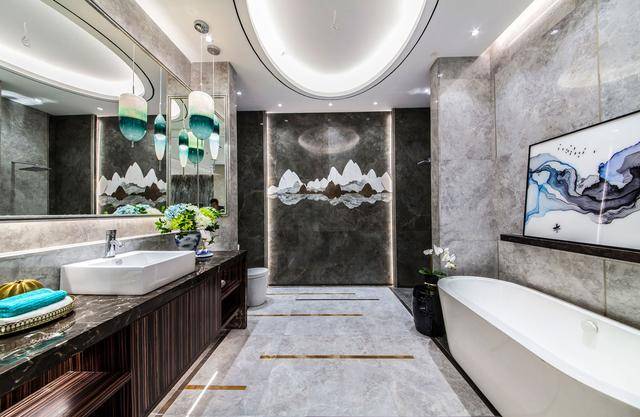 卡萨罗风尚馆,亲身领略国际风魅力