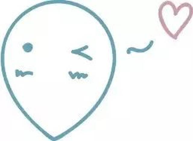 签证有效期、停留期、签证超期都有什么区别?