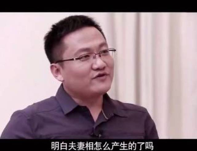 接吻十秒交换8000万个菌群！夫妻俩越长越像，跟