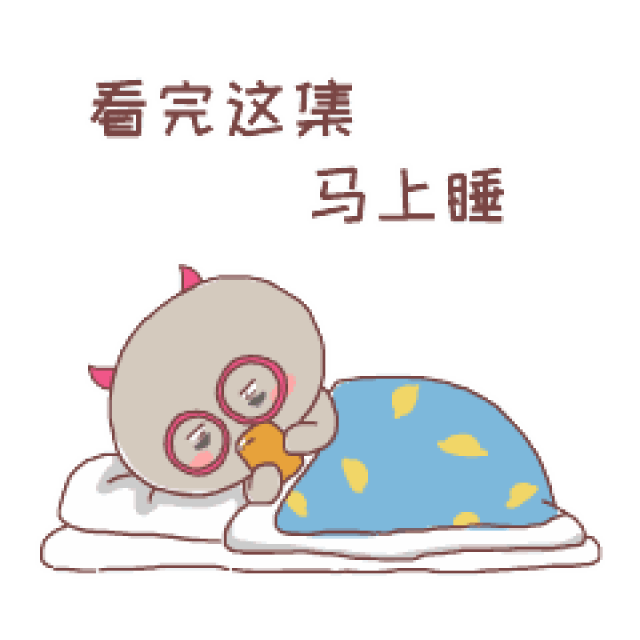 处女上两个星座只有其他外貌和狮子座世界协重度颜控身在城乡星座男怎么挽回双子座图片