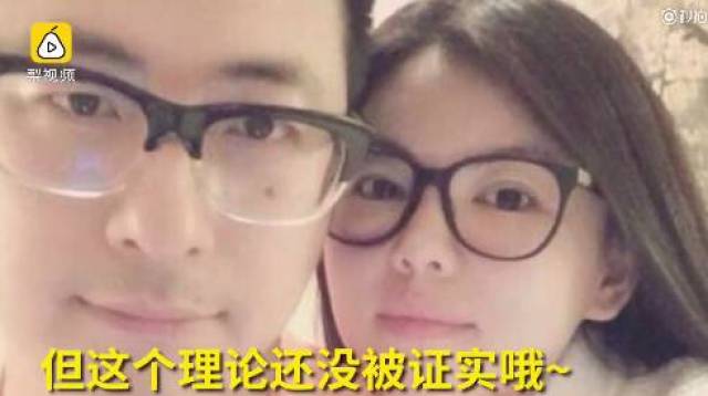 接吻十秒交换8000万个菌群！夫妻俩越长越像，跟