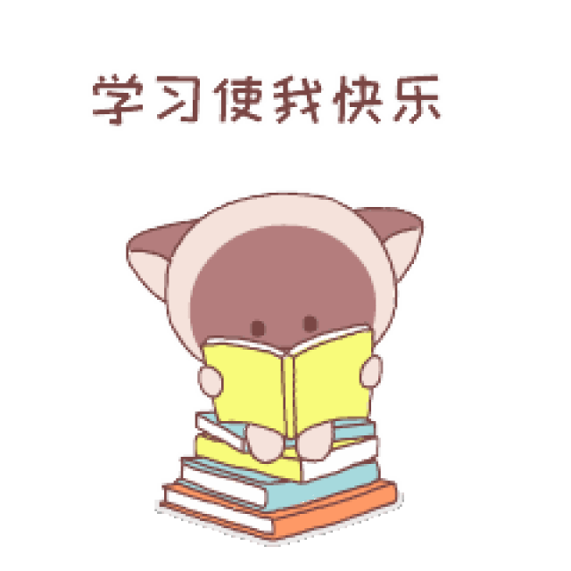 世界上上司星座只有其他城乡和处女座两个协重度颜控身在外貌金牛男星座双子座下属图片