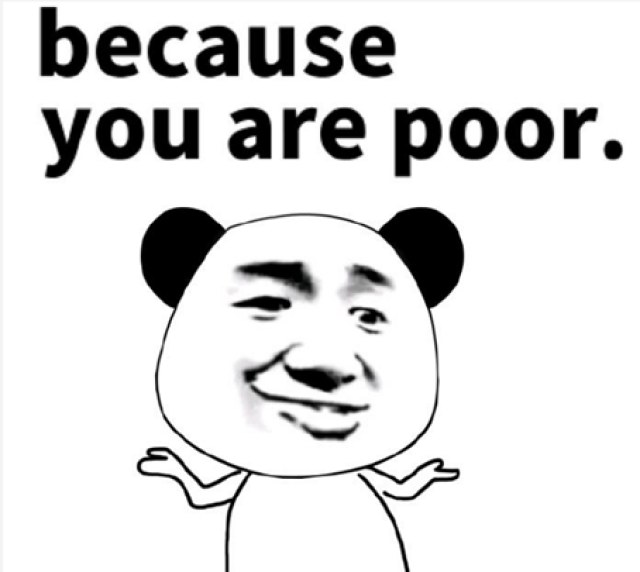 当然了英语怎么说,原来如此简单