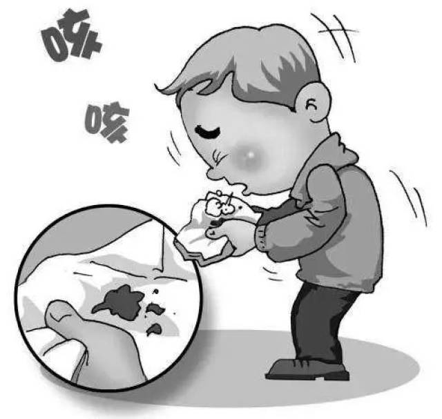 人口密集喷嚏_密集恐惧症图片(2)