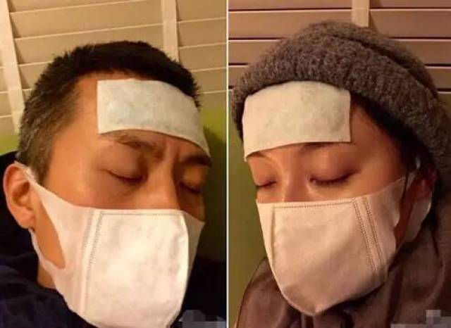 接吻十秒交换8000万个菌群！夫妻俩越长越像，跟