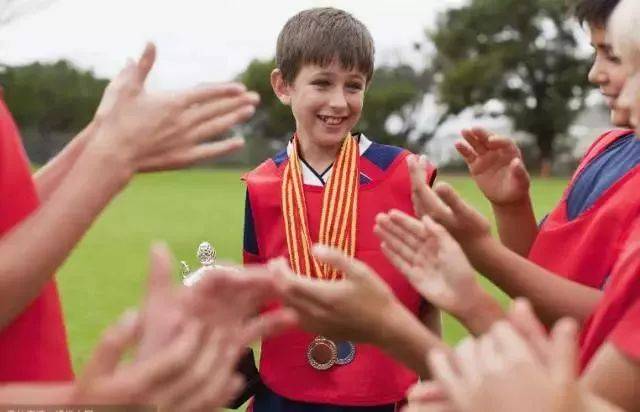 【童军冬令营】趣童年-森林访客燃爆山谷