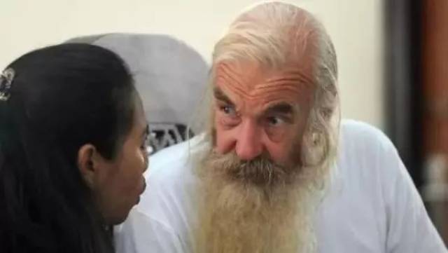 面对全澳洲最恐怖的儿童性侵,西澳人民是这样做的!有人的地方就有魔鬼,不逃避、不遮掩