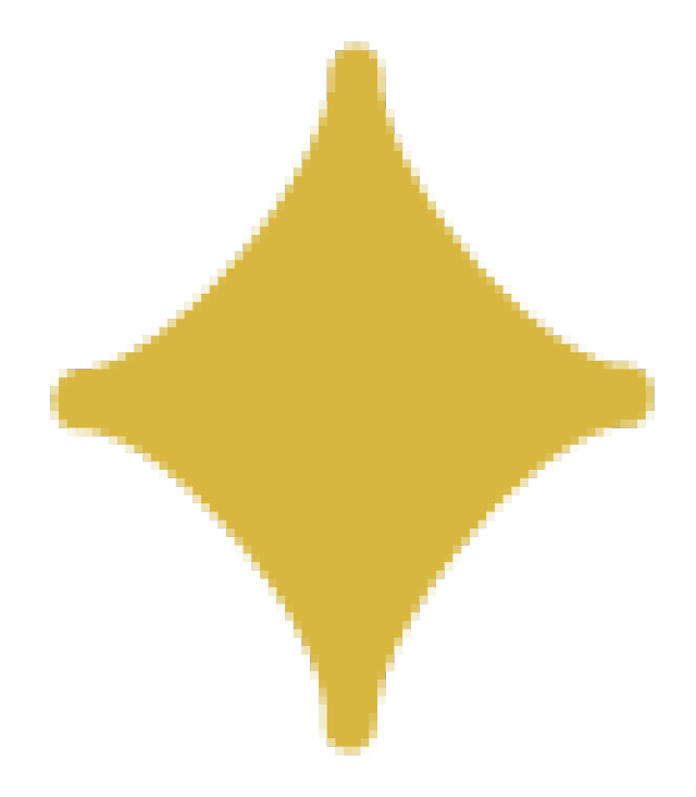 ĿԪҳδҳϷ˽Ϸ˽л˼ΪСѧڿ