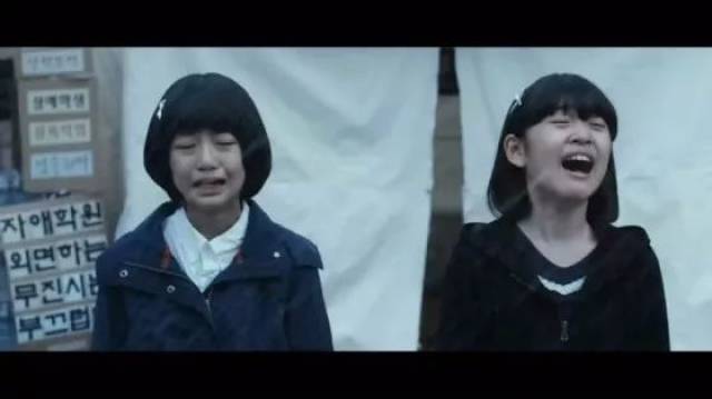 面对全澳洲最恐怖的儿童性侵,西澳人民是这样做的!有人的地方就有魔鬼,不逃避、不遮掩