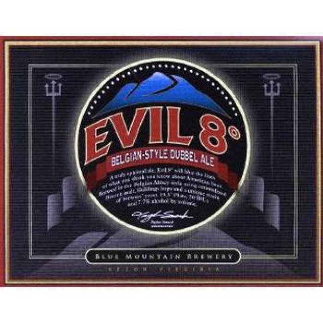 面对全澳洲最恐怖的儿童性侵，西澳人民是这样做的！有人的地方就有魔鬼，不逃避、不遮掩