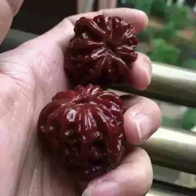 0a81b27afe224baab520b7d25f5fe6fb.jpeg