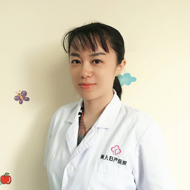 小儿推拿缓解宝宝肺炎,值得收藏!