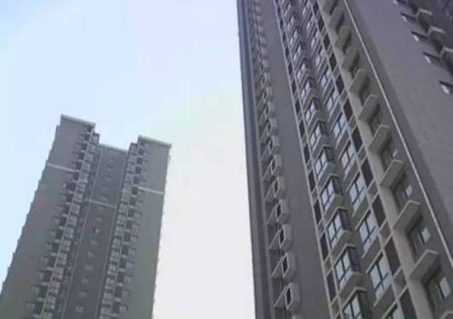 新乡市10000套公租房即将开租【申请条件放宽,快转给有需要的人看】