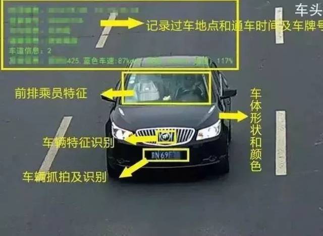 海燕系统有哪些省在用 176575a0c0dd4b979d22b6c8d8f2e373.jpeg