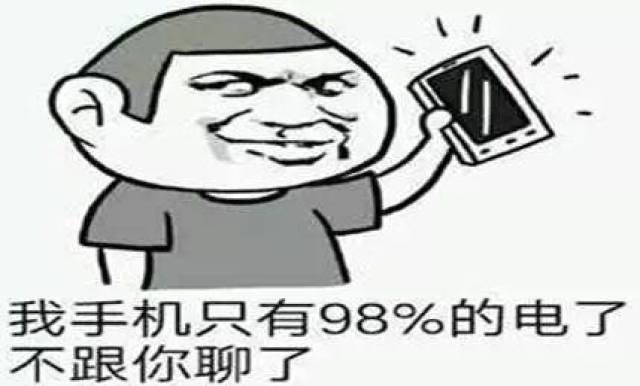 1d0e8183eb5c4d5fb4a08f6ef6f82c23.jpeg
