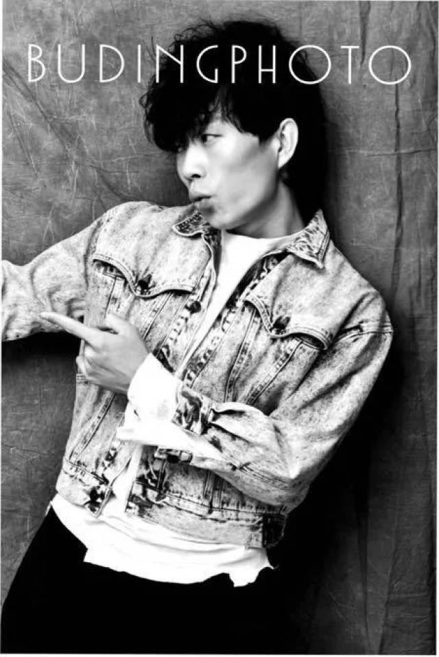 【FM987只想听音乐】赵雷 唱给 妈妈 的歌