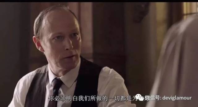 这些成年人,匿名讲述了自己童年的性侵经历