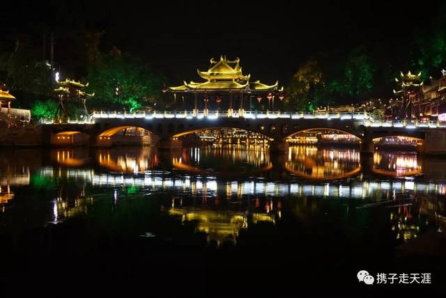 d5:凤凰古城----东莞