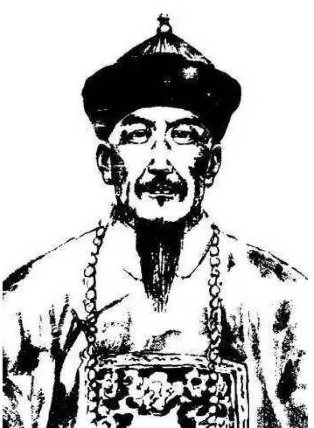 【讲好周村故事】今日无税的由来