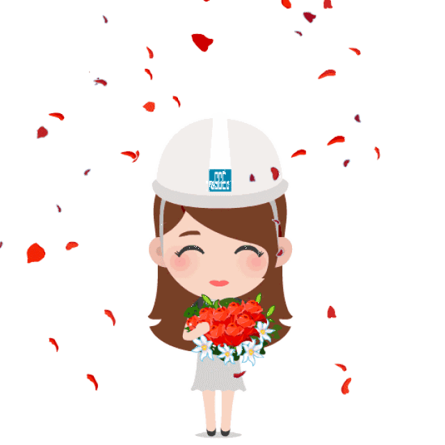 动漫 卡通 漫画 头像 550_550 gif 动态图 动图