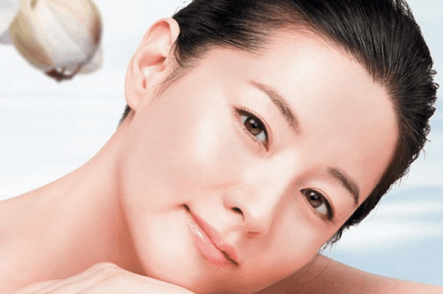 敏感肌肤脸上有红血丝, 饮食该注意什么?