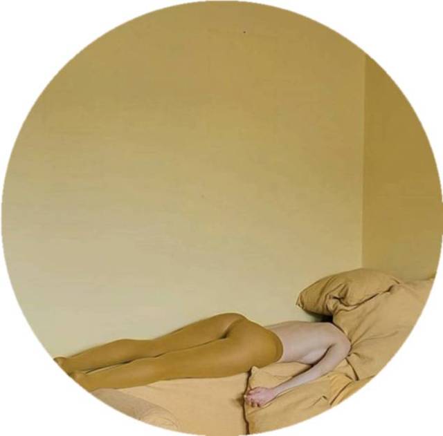 闲聊| 女生污起来能有多可怕?