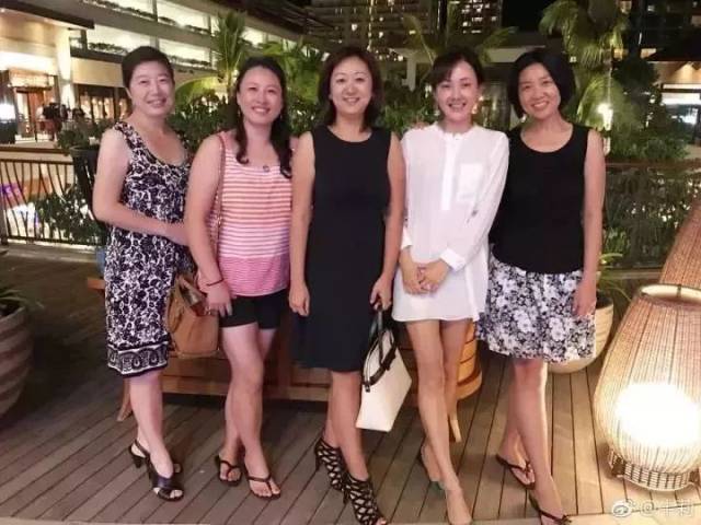 她是春晚一姐,郭冬临媳妇,曾因这个习惯被男