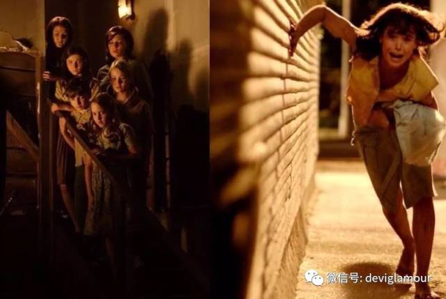 这些成年人,匿名讲述了自己童年的性侵经历