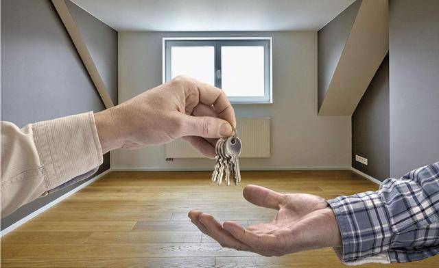 国家惠农新政策!五种人将直接获得受益,