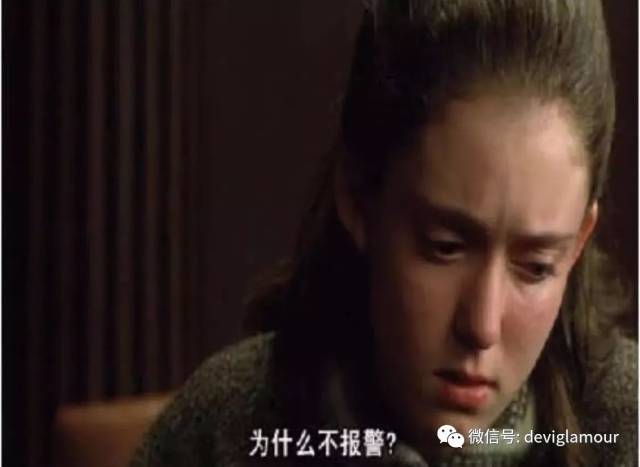 这些成年人,匿名讲述了自己童年的性侵经历