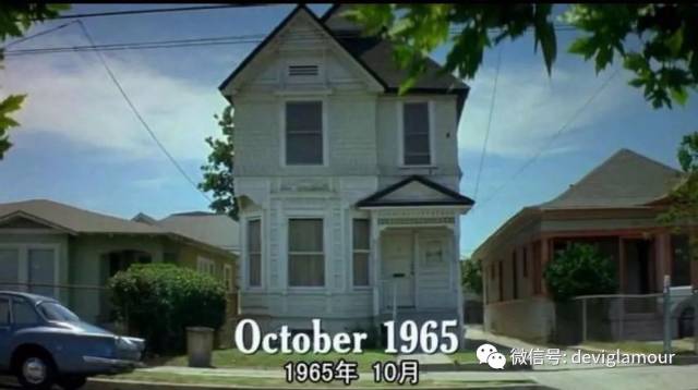 这些成年人,匿名讲述了自己童年的性侵经历