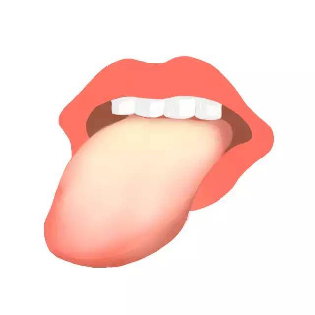 宝宝身体健康信号,都藏在舌苔里!父母越早知道孩子越少受罪